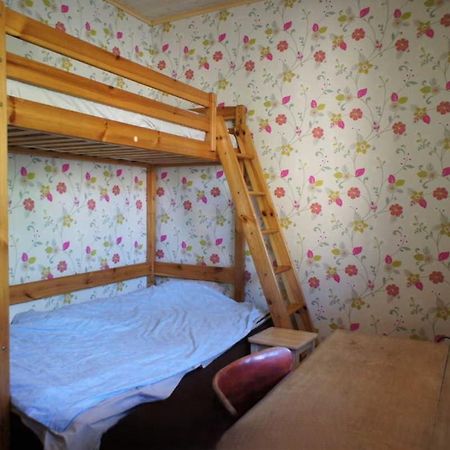 Private Apartment In Tallin Dış mekan fotoğraf