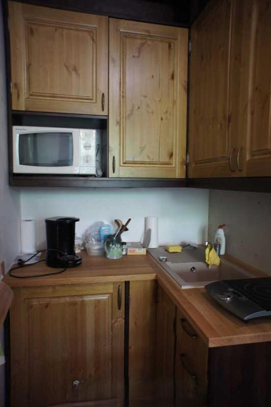 Private Apartment In Tallin Dış mekan fotoğraf