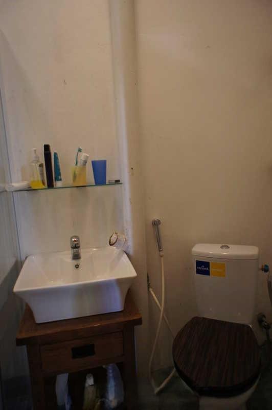 Private Apartment In Tallin Dış mekan fotoğraf