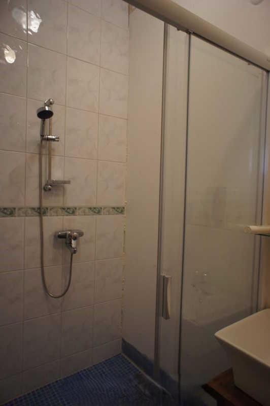 Private Apartment In Tallin Dış mekan fotoğraf