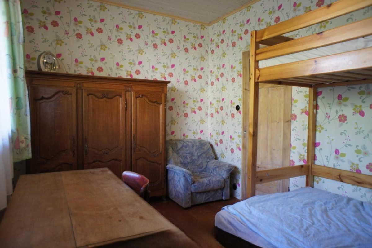 Private Apartment In Tallin Dış mekan fotoğraf