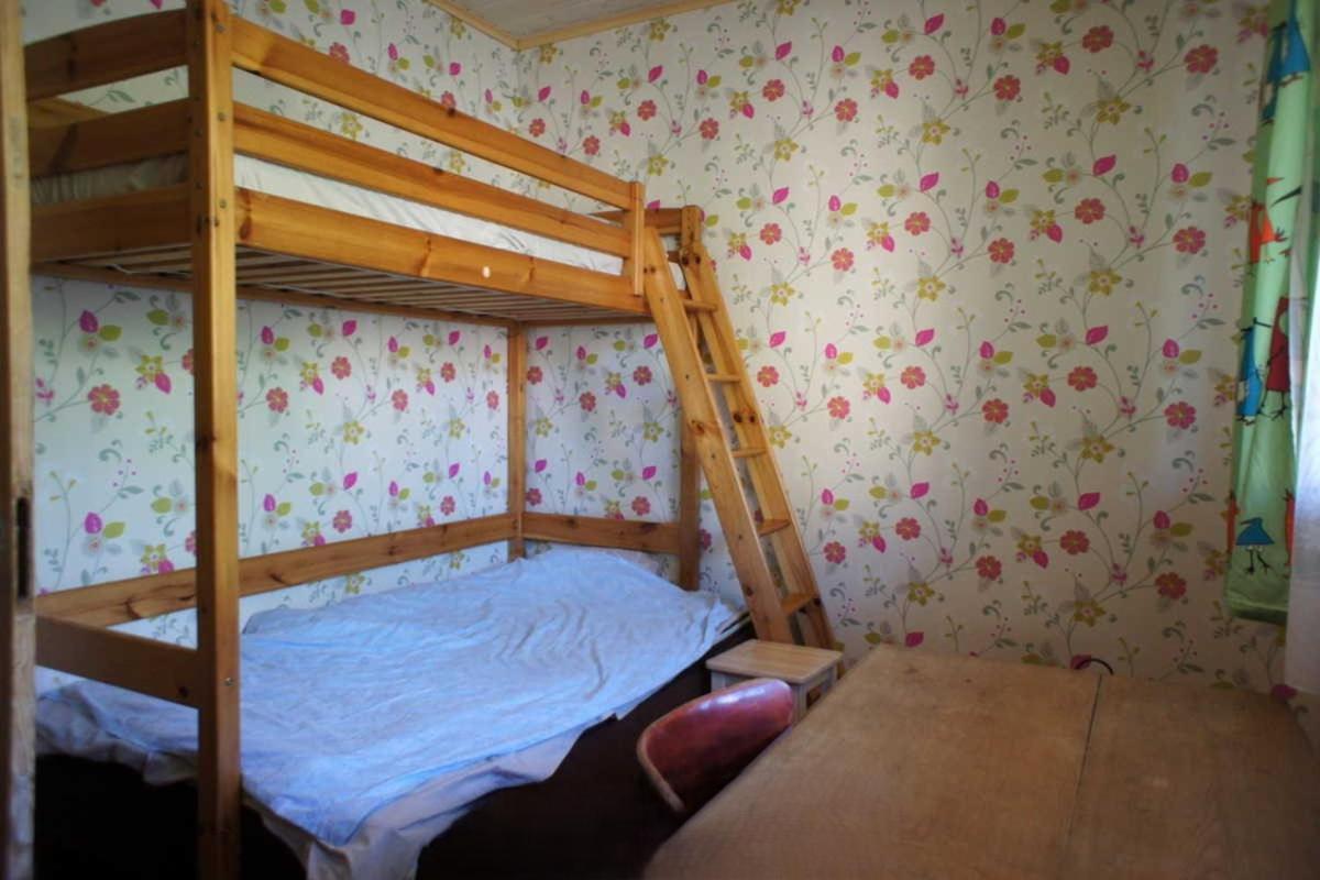 Private Apartment In Tallin Dış mekan fotoğraf
