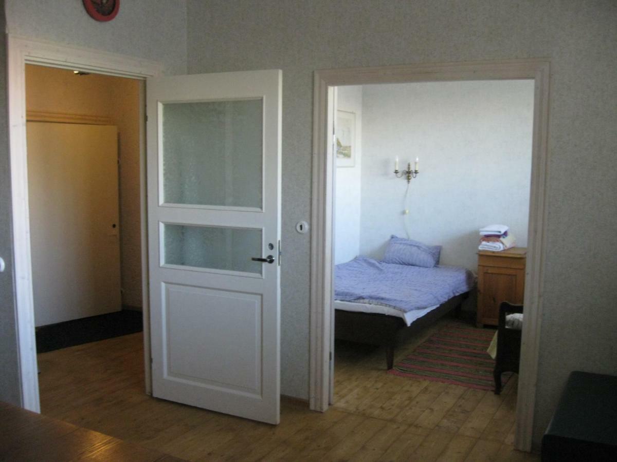 Private Apartment In Tallin Dış mekan fotoğraf