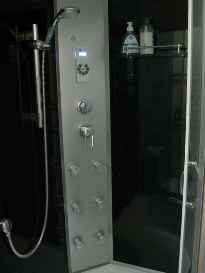 Private Apartment In Tallin Dış mekan fotoğraf